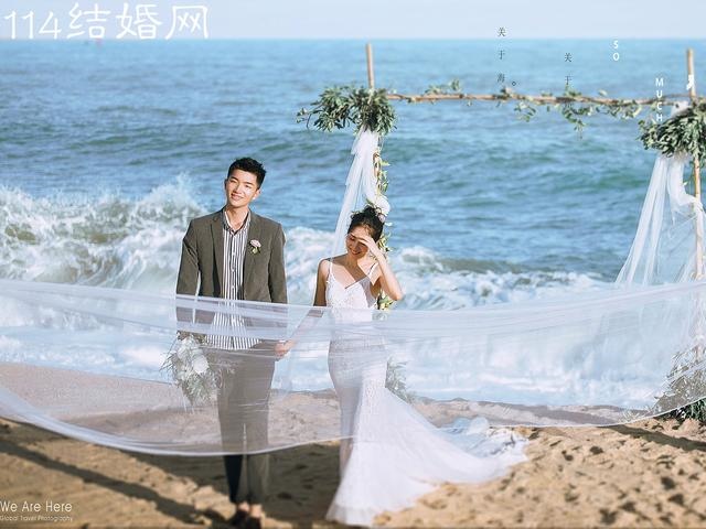 属狗和什么属相婚配更好，狗与什么人相配