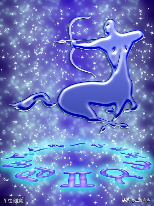 022属狗人全年运势男,生肖狗2022年运势大全"