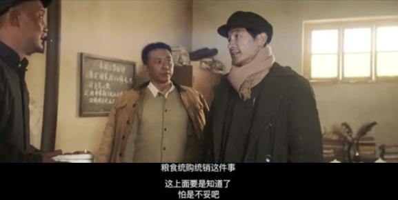 猪和牛在一起事业旺吗，男猪女牛能过一辈子吗