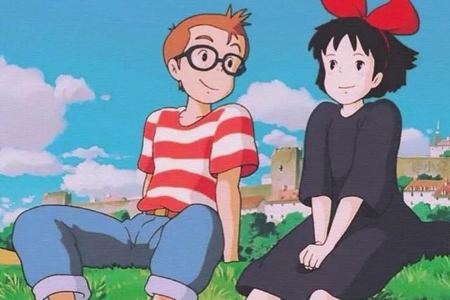 人生的几大不幸，人生三大不幸顺口溜