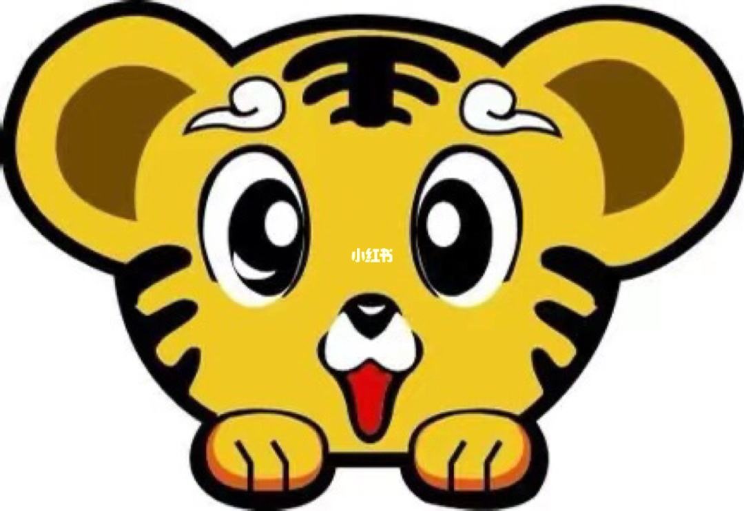 022年虎几月出生更好宝宝，虎宝宝旺哪些生肖父母"