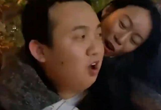 0年男98年女合适吗,1982和1990可以结婚吗"