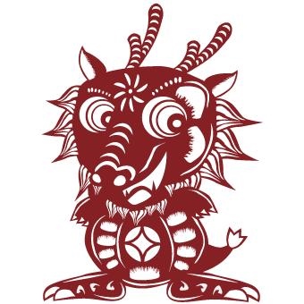 022年有披麻煞的生肖，2022年贵人运更好的生肖"