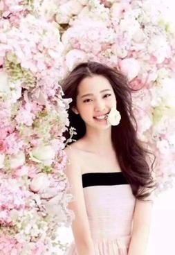 优秀男人都喜欢的生肖女,男人越看越想看的生肖女