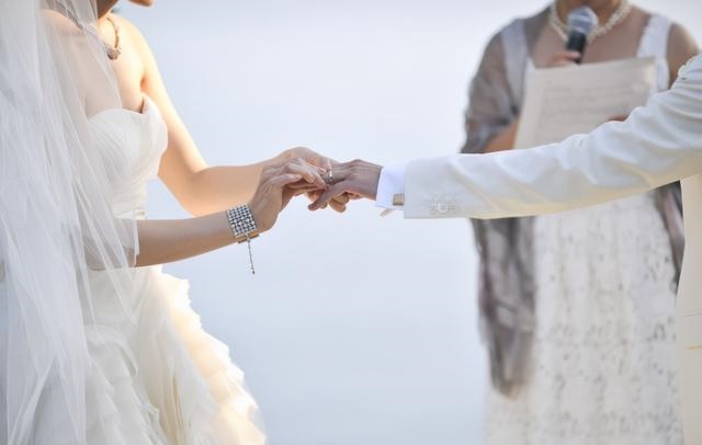 0年男98年女合适吗,1982和1990可以结婚吗"