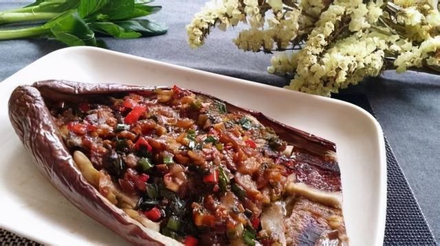 吃什么好呢图片，越吃越瘦的10种水果