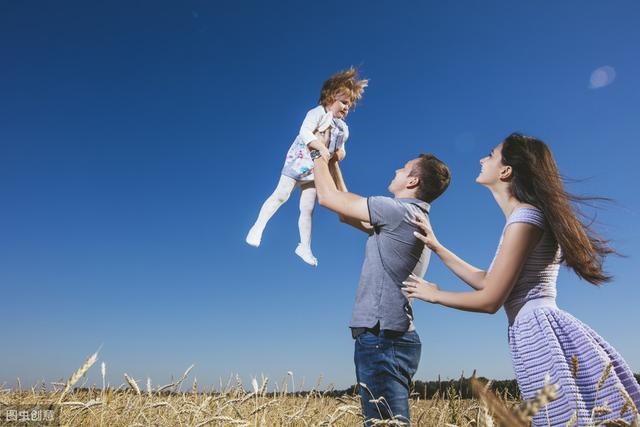 属羊的不能儿女双全宁缺毋滥，1979年羊2022 年运程