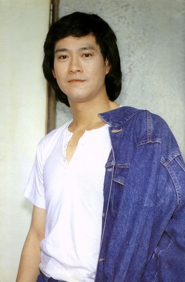 991属羊男一生有几段婚姻，91属羊人三大劫"