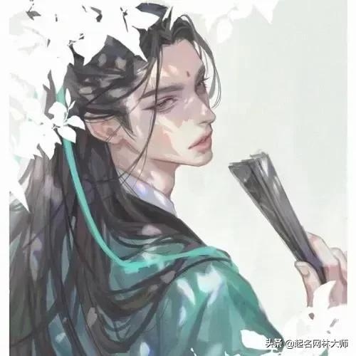 022虎宝宝旺哪些生肖父母，2022年虎年不宜生子的属相"