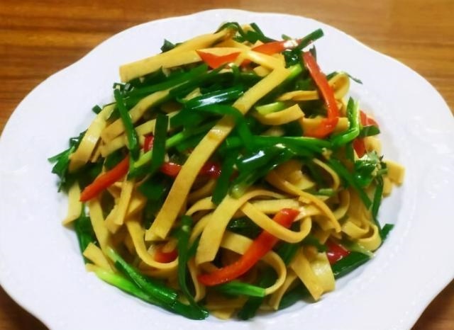 吃什么好呢图片，越吃越瘦的10种水果