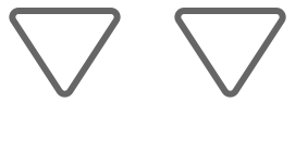 1年的男孩的更佳配偶,属羊男更佳婚配属相"