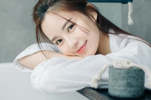 022年有感情劫的生肖，情劫最多的生肖女"