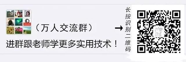 养羊的经典语录,养羊前景和发展趋势