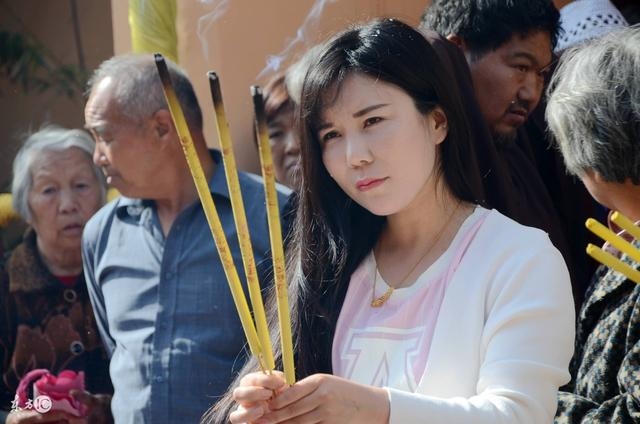 一生有几次婚姻测算，免费算个人感情婚姻