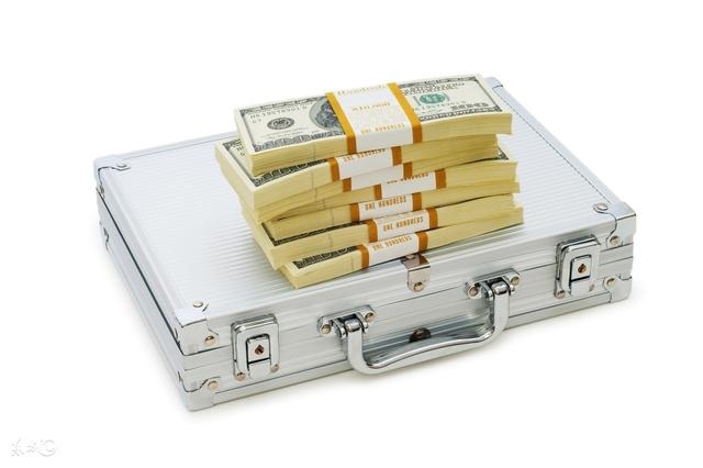 属龙人今天偏财运，属龙人不能去的方向