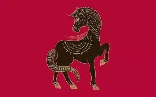 2生肖中最聪明的生肖，智商更低的生肖"