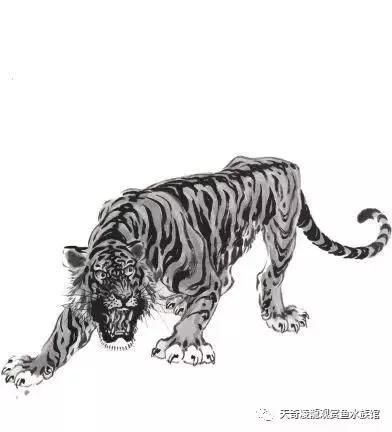 022年下半年最倒霉的生肖，2022年最倒霉的生肖女"