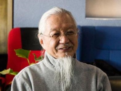 978马和1979羊相配吗，1979年生肖"