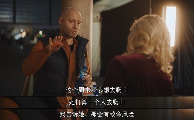 属羊女和属蛇男的婚配好不好，89年蛇男和91年羊女