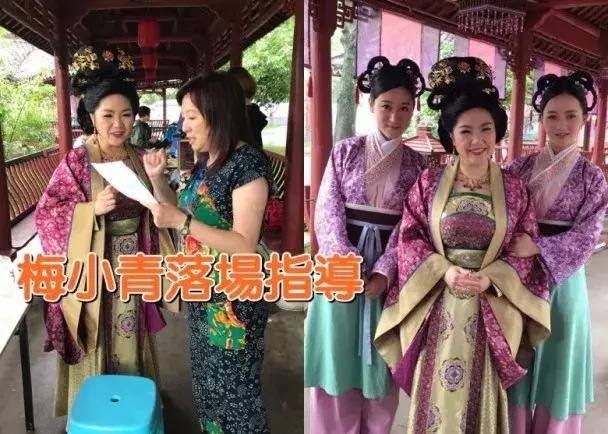 宋韶光2022年十二生肖运程马，2022 年生肖运势