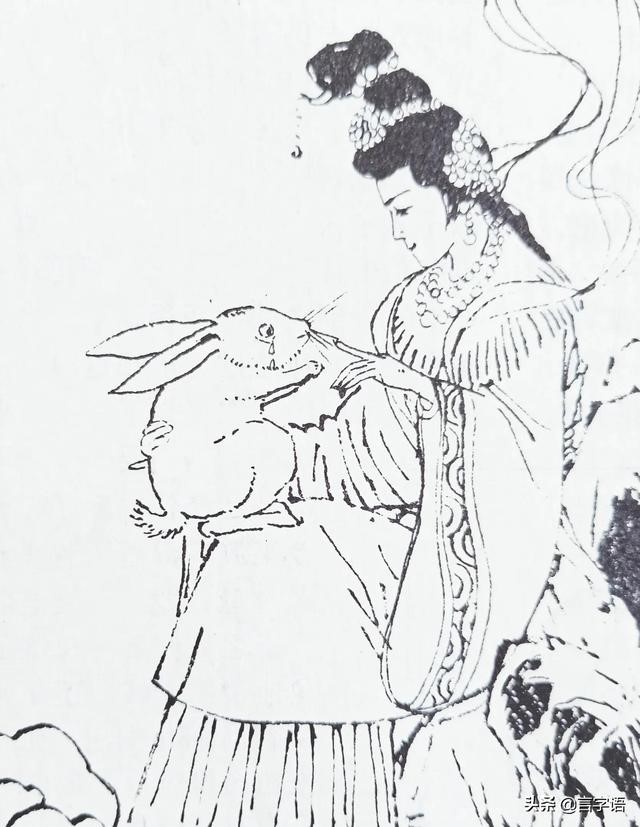 属马的人年龄表，2022 属马年龄查询表