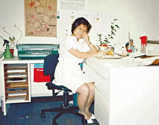 宋韶光2022年十二生肖运程马，2022 年生肖运势