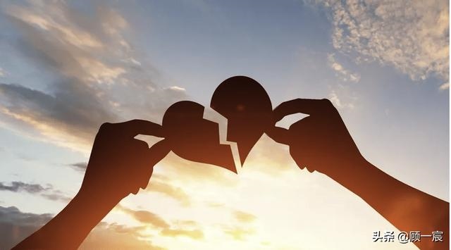 女狗与男兔的婚姻好不好，属狗为什么纠缠属兔的