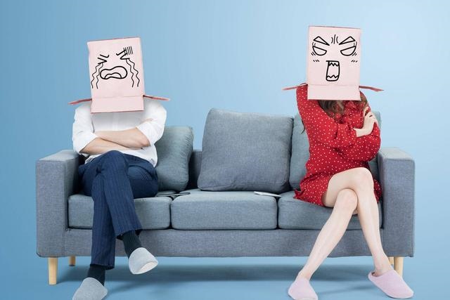 为什么属羊女人离婚的多，1979属羊女有几次婚姻