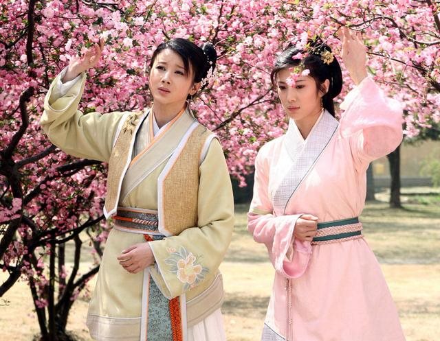 马和什么生肖克，马和什么生肖相冲