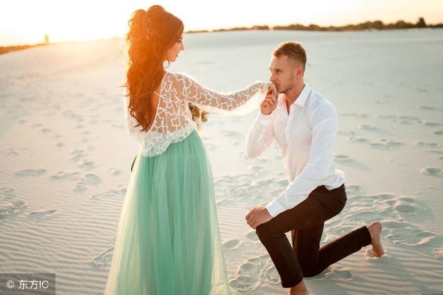 八字喜木火大运一路木火，金命喜木火大运