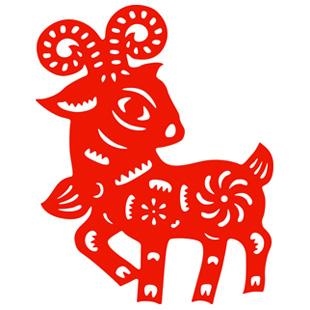 都说十羊九不全什么意思，十兔九不全是什么意思