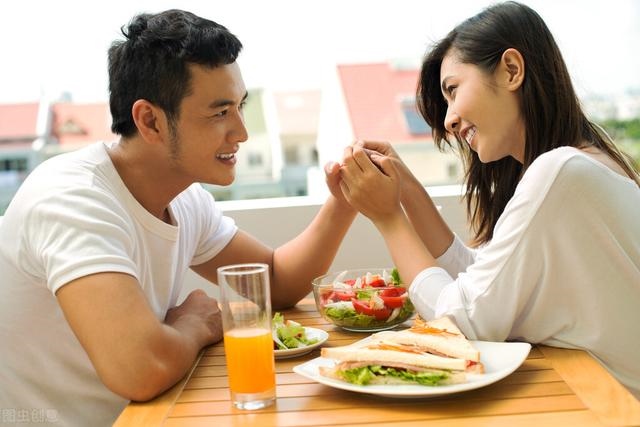 夫妻两人不合财怎么办，两口子不合财怎么办