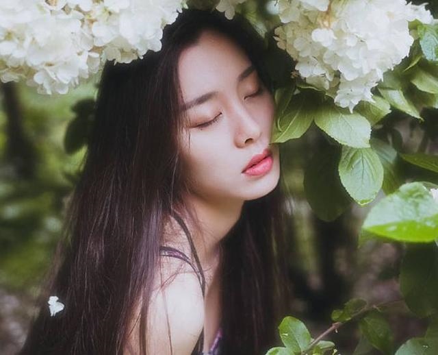 属羊30岁以后命运，91属羊人2022年运势