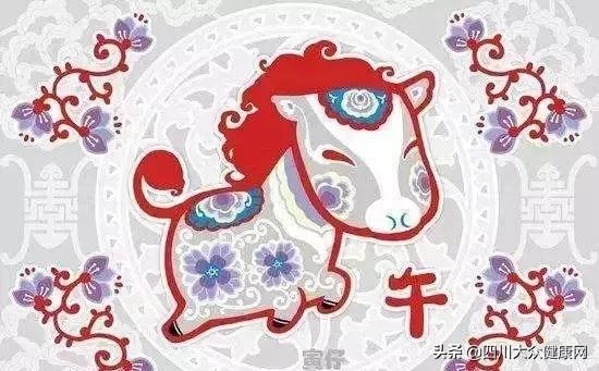 属猪人遇什么年财运最旺，71年属猪的偏财运