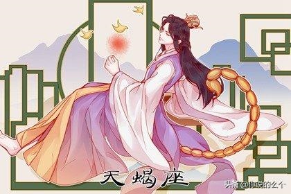 牛在2022下半年婚姻好不好，明年牛年为啥不能结婚