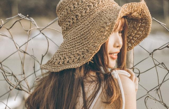 生肖羊近几年的运势，财运旺到爆的三大生肖