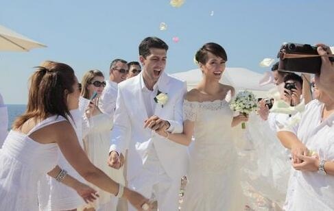 属鸡的更佳配对属相是什么，属鸡的和什么配偶最合适