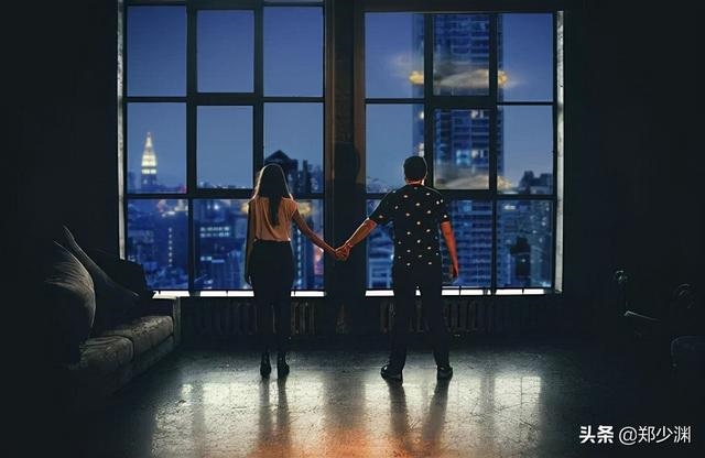 俗话说男怕三十三，女怕二八五什么意思