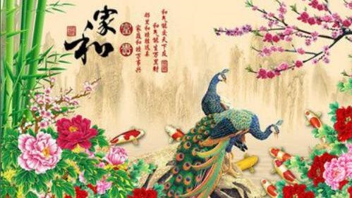 991年属羊女一生运势,79年属羊42岁有个劫"