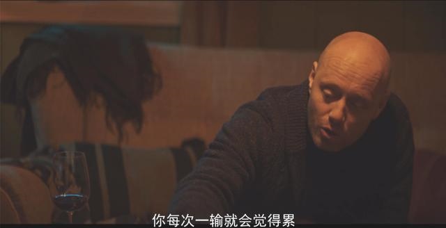 属羊女和属蛇男的婚配好不好，89年蛇男和91年羊女