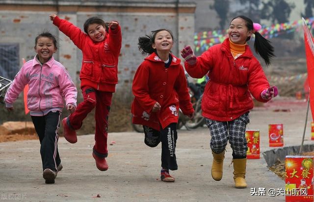 3岁要过关的说法，女的进33岁能过生日吗"