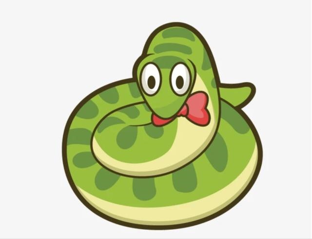 鼠和蛇父子好不好，蛇爸生鼠宝宝好不好