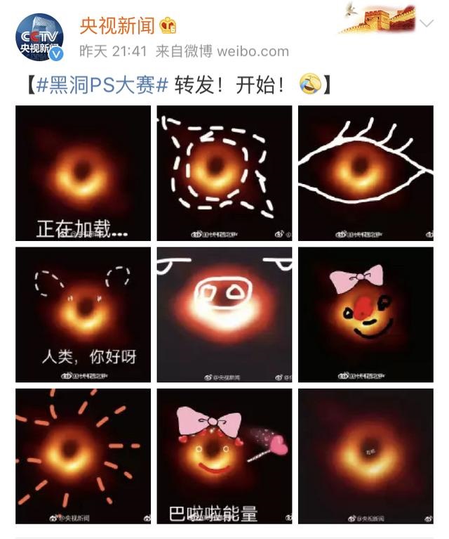 有的人会吸走你的运气，老天给你磨难是在救你