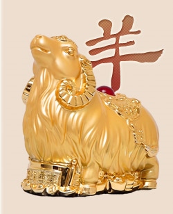 两个属羊结婚好不好,属羊和猴的结婚好不好