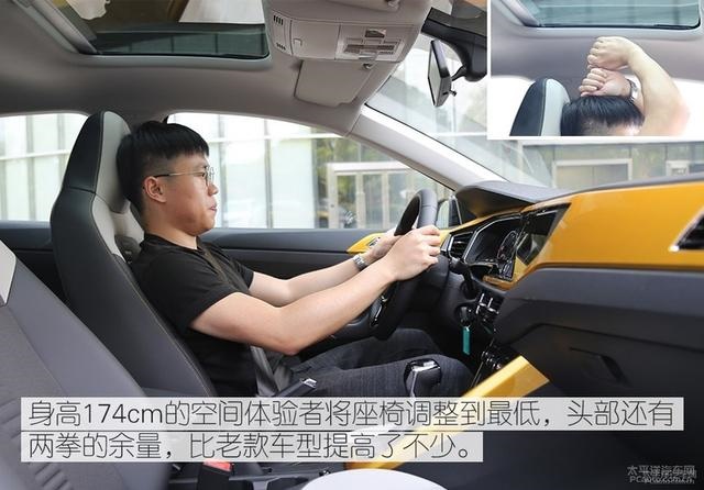 996属鼠的三大坎双色球,1996年是火鼠还是水鼠"