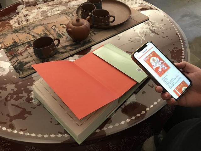 怀孕清宫表2022，怀孕测男女最准的98%