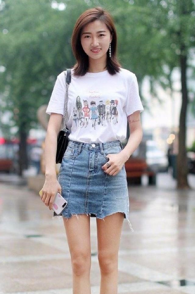 生肖狗命中有两大贵人,属狗人的贵人是谁