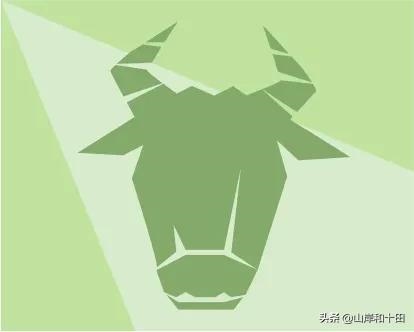 看看我今天运气和财运，属鸡人今天打麻将运气