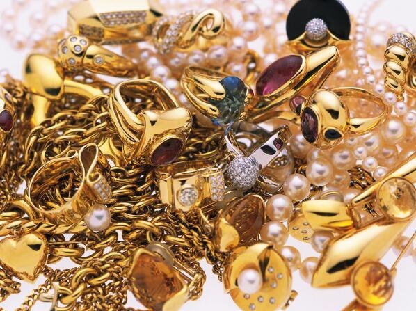 022年最倒霉最破财的生肖，破财是什么意思"