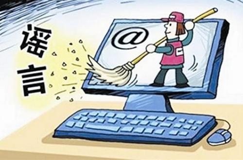 属羊男最怕出生几月，属羊几点出生更好